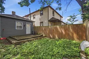 241 Wyoming St, Dayton, OH 45409 - Photo 20