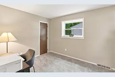 6909 Gammwell Drive, Anderson Township, OH 45230 - Photo 34