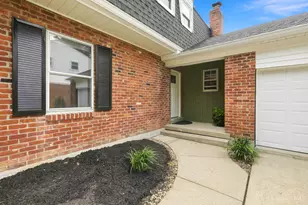 6909 Gammwell Dr, Anderson Township, OH 45230 - Photo 2