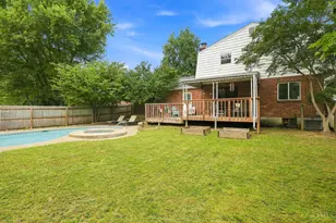 6909 Gammwell Dr, Anderson Township, OH 45230 - Photo 44