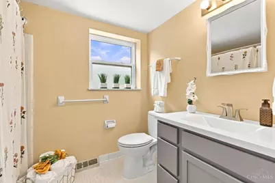 6909 Gammwell Drive, Anderson Township, OH 45230 - Photo 38