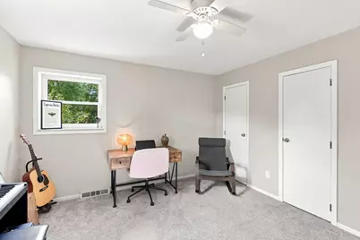 6909 Gammwell Drive, Anderson Township, OH 45230 - Photo 32