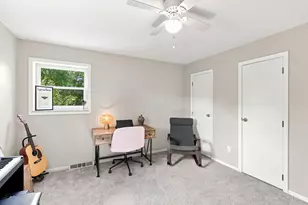 6909 Gammwell Dr, Anderson Township, OH 45230 - Photo 32