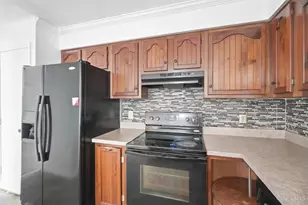 985 St Clair Ave, Hamilton, OH 45015 - Photo 12