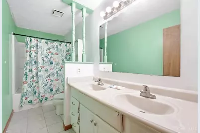 985 St Clair Avenue, Hamilton, OH 45015 - Photo 18