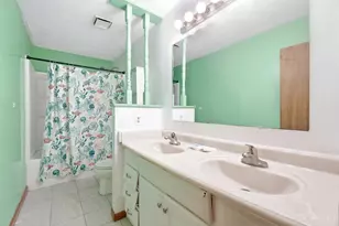 985 St Clair Ave, Hamilton, OH 45015 - Photo 18