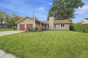 985 St Clair Ave, Hamilton, OH 45015 - Photo 2