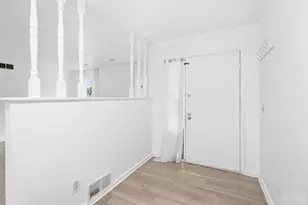 985 St Clair Ave, Hamilton, OH 45015 - Photo 4
