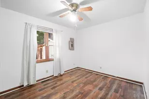 985 St Clair Ave, Hamilton, OH 45015 - Photo 24