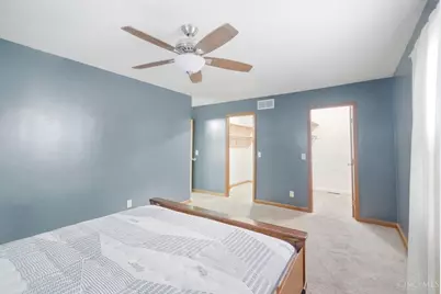 985 St Clair Avenue, Hamilton, OH 45015 - Photo 16