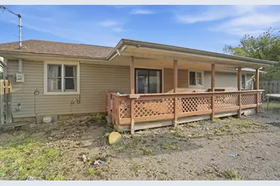 985 St Clair Avenue, Hamilton, OH 45015 - Photo 26