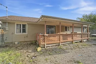 985 St Clair Ave, Hamilton, OH 45015 - Photo 26