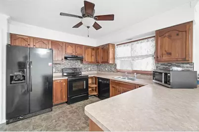 985 St Clair Avenue, Hamilton, OH 45015 - Photo 10