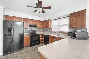 985 St Clair Ave, Hamilton, OH 45015 - Photo 10