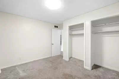 985 St Clair Avenue, Hamilton, OH 45015 - Photo 22