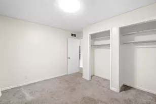 985 St Clair Ave, Hamilton, OH 45015 - Photo 22