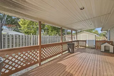 985 St Clair Avenue, Hamilton, OH 45015 - Photo 28
