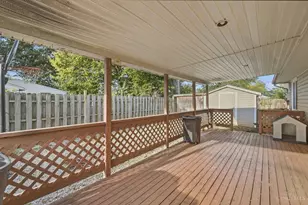 985 St Clair Ave, Hamilton, OH 45015 - Photo 28