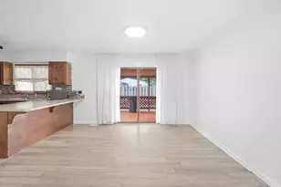985 St Clair Ave, Hamilton, OH 45015 - Photo 8