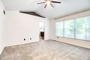 1078 Arborwood Ct, Union Township, OH 45103 - Photo 24