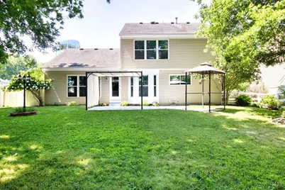 1078 Arborwood Court, Union Township, OH 45103 - Photo 42