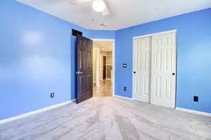 1078 Arborwood Ct, Union Township, OH 45103 - Photo 32