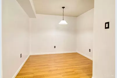 1078 Arborwood Court, Union Township, OH 45103 - Photo 36