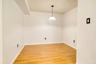 1078 Arborwood Ct, Union Township, OH 45103 - Photo 36