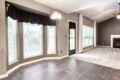 1078 Arborwood Court, Union Township, OH 45103 - Photo 12