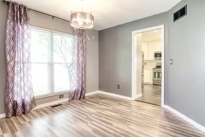 1078 Arborwood Court, Union Township, OH 45103 - Photo 6
