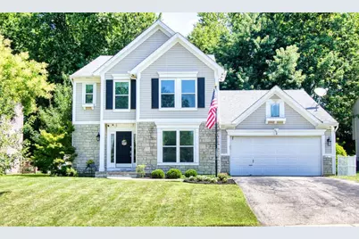 1078 Arborwood Court, Union Township, OH 45103 - Photo 1