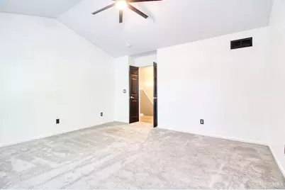 1078 Arborwood Court, Union Township, OH 45103 - Photo 22