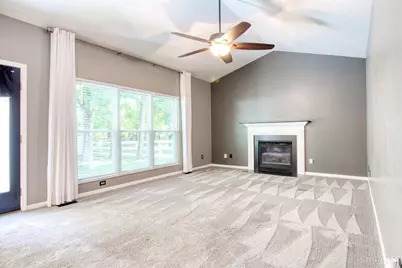 1078 Arborwood Court, Union Township, OH 45103 - Photo 8