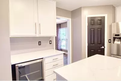 1078 Arborwood Court, Union Township, OH 45103 - Photo 14