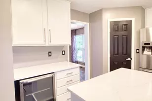1078 Arborwood Ct, Union Township, OH 45103 - Photo 14