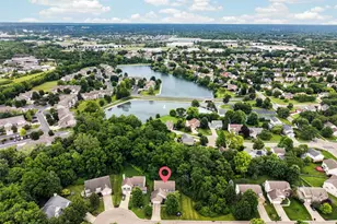 4550 S Shore Dr, Deerfield Township, OH 45040 - Photo 64