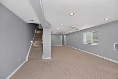 4550 South Shore Drive, Deerfield Township, OH 45040 - Photo 48