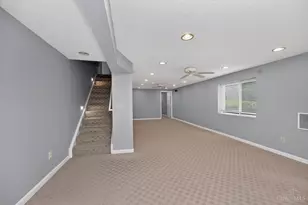 4550 S Shore Dr, Deerfield Township, OH 45040 - Photo 48