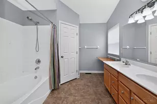 4550 S Shore Dr, Deerfield Township, OH 45040 - Photo 36