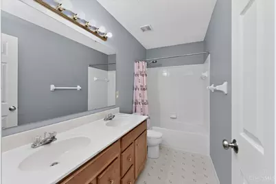 4550 South Shore Drive, Deerfield Township, OH 45040 - Photo 46