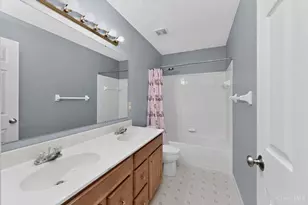 4550 S Shore Dr, Deerfield Township, OH 45040 - Photo 46
