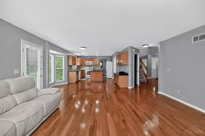 4550 South Shore Drive, Deerfield Township, OH 45040 - Photo 24