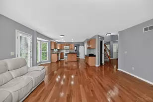 4550 S Shore Dr, Deerfield Township, OH 45040 - Photo 24