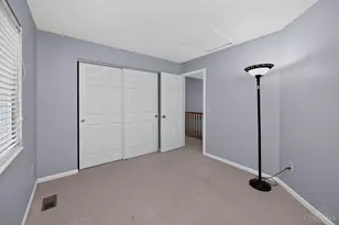 4550 S Shore Dr, Deerfield Township, OH 45040 - Photo 40