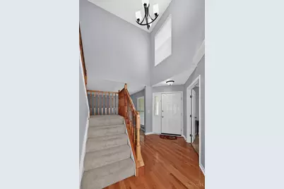 4550 South Shore Drive, Deerfield Township, OH 45040 - Photo 10