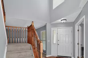 4550 S Shore Dr, Deerfield Township, OH 45040 - Photo 10