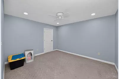 4550 South Shore Drive, Deerfield Township, OH 45040 - Photo 52