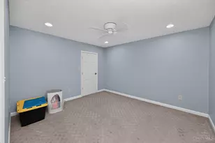 4550 S Shore Dr, Deerfield Township, OH 45040 - Photo 52