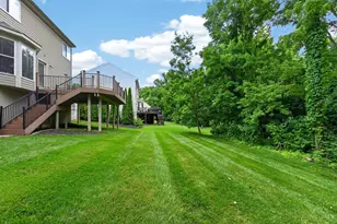 4550 S Shore Dr, Deerfield Township, OH 45040 - Photo 60