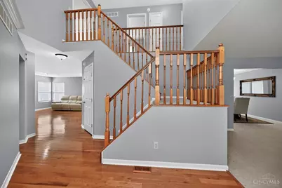 4550 South Shore Drive, Deerfield Township, OH 45040 - Photo 8